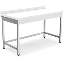 Empero Emp.pt.70100 Polietilen Çalışma Tezgahı 100x70x85 Cm