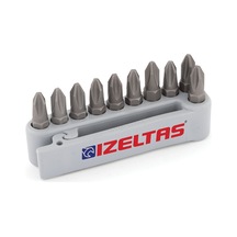 Yıldız Ph 2 Set 25 Set 10 Adet