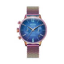 Welder Moody WWRC682 Kadın Kol Saati