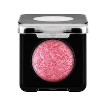 004 Pink Diamond