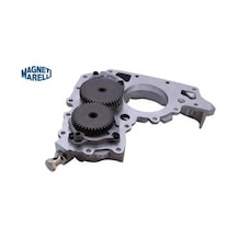 Marellı 359002100630 Yağ Pompası F1a Fıat Ducato Iveco Daıly Karsan J10 06 2.3jtd 504389092-5802177791-504012890 -