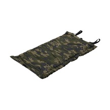 Prologic Avenger Roll Up/Flat Unhooking Mat Medium 95X50 cm