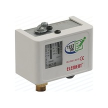 Element Elt-36 S ¼'' Dış Diş 5 - 16 Prosestat