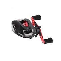 Hd 200 Baitcasting 18+1bb 7.2:1 Dişli Oranlı Olta Makinası Olta Çıkrık