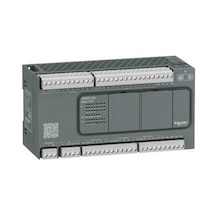 Tm200c32r - Controller M200 20ı12o Relay - 220v Ac
