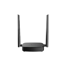 Tenda 4G03 Pro N300 Wi-Fi 4G LTE Yönlendirici