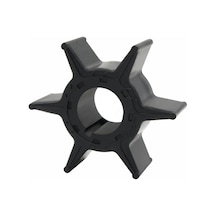 YAMAHA IMPELLER ORJ NO : 6H4-44352-00