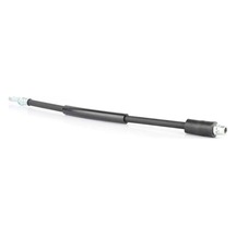 Fren Hortumu Arka W906 Sprınter-crafter 06-