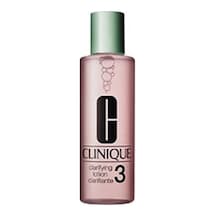 Clinique Clarifying Lotion 3 Losyon 200 ML