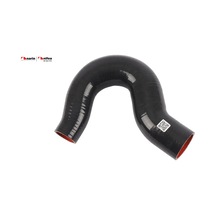 Turbo Hortumu Master Iı-movano Nıfea 8200359193/ 1446800qad/ 93179252