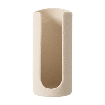 Mudo Home Boho Terra Disk Pamukluk