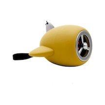Sword SW-1510 Uçak Bluetooth Hoparlör