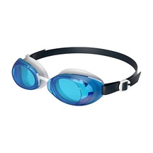 Speedo Speedo Jet 2.0 Gog Au Unisex Yüzücü Gözlüğü 8-00466717951 Mavi Mavi
