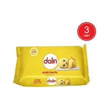 3'lü Set
