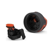 Elton Insulated Termos 750 Ml,rusty