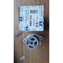 Polo İbiza Cordoba Fabia 1.4 Ahw Bby Bky Cgl Devirdaim Gk 980154 036121005s 036121008k 036121005e