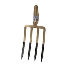 Offner G435d Dirgen 4'lü Sapsız