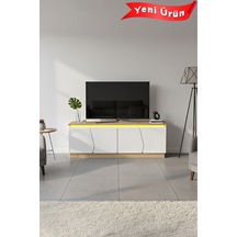 Beyaz