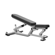 Profitness Kp137 Multi Adjustable Bench