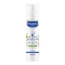 Mustela Arnica Jel 100 Ml