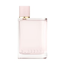 Burberry Her Edp Kadın Parfüm 100 Ml Diğer