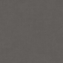 Duka Duvar Kağıdı Linen-jinx Dk.28333-16 10 M2