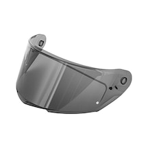 Mts 801 2206 Sertifikalı Kask Camı