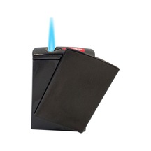 zippo modeli yana kaydırmalı puroçakmagı kişiye özel