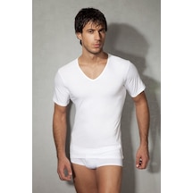 Doreanse Only Cotton Erkek Fanila 2810