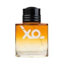 Xo Romantic Erkek Parfüm EDT 100 ML