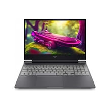 HP Victus 15-FB3040NT BX9V1EA017 R7-7445HS 64 GB 2 TB SSD RTX3050 15.6" W11P Dizüstü Bilgisayar