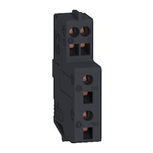 Schneider Gv4ae11 ,ofsd Yardımcı Blok