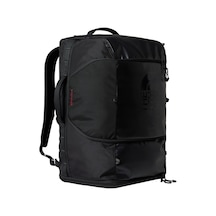 The North Face Base Camp Gear And Boot Pack Nf0a8ef5kx71 Siyah