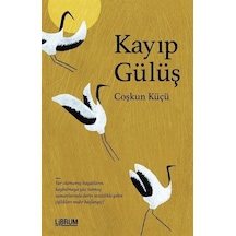 Kayıp Gülüş / Coşkun Küçü