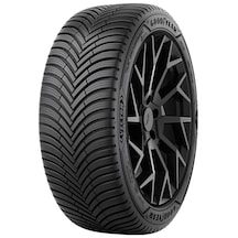 Goodyear 215/55R18 95H Xl Vector All Season 4 Dört Mevsim Lastiği 2026