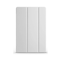 Tablet Kılıfı