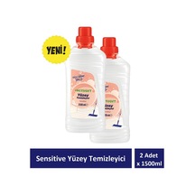 2'li Set