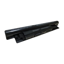 Dell Vr7hm Notebook Bataryası Pili - 4 Cell