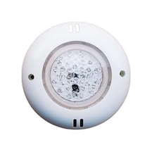 Tr Pool Gün Işığı Led Osram Mini Havuz Aydınlatma Lambaları 12,5 Cm Çap-toptancıyızbiz