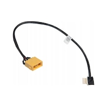 Lenovo Uyumlu Yoga 2 Pro 280Dq Ultrabook Dc Power Jack