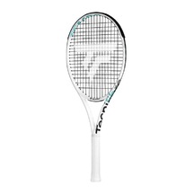 Tecnifibre Tempo 270 Tenis Raketi 14tem27020