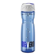 Elıte - Matara - Vero - Tritan 3 Farklı Renk Suluk Yeni 001 700 ML