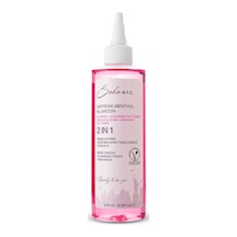 Parlaklık Veren Yüz Toniği 245 Ml