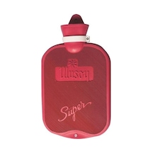 Ulusoy Kauçuk Termofor Sıcak Su Torbası 2 LT