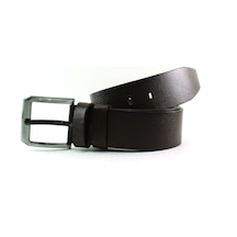 Mentor Regalo Deri Kemer Kahve Spor 81046 Kahverengi