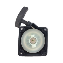 Agromec Starter Komple Dört Civatalı Tf900 1914855