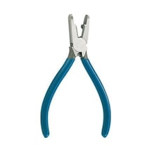 Proskit 1Pk-Ct006 Kesme Ve Sıkma Pensesi 150 Mm