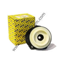 Fiorino Ön Amortisör Sol Takozu Bilyalı 5038.J7