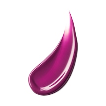 Pc Envy Kissable Posh Plum 113 Dudak Parlatıcısı 1 Paket 1 X 5,8 Ml Diğer