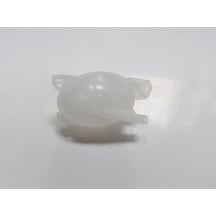 Dacıa Dokker 13/21 Radyatör Yedek Su Deposu Kapaklı - Radyatör